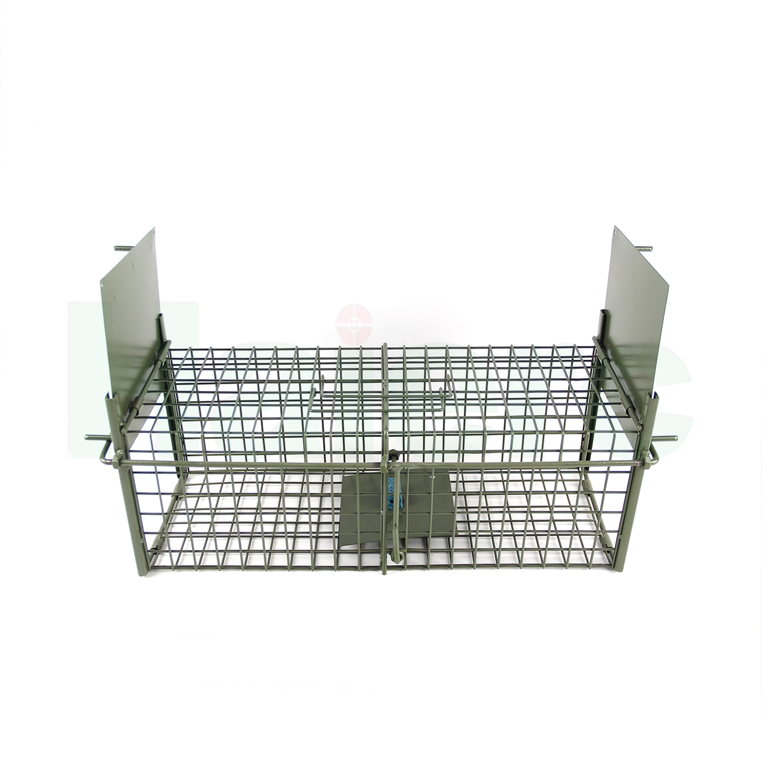 >Trap cage  HC2610-M